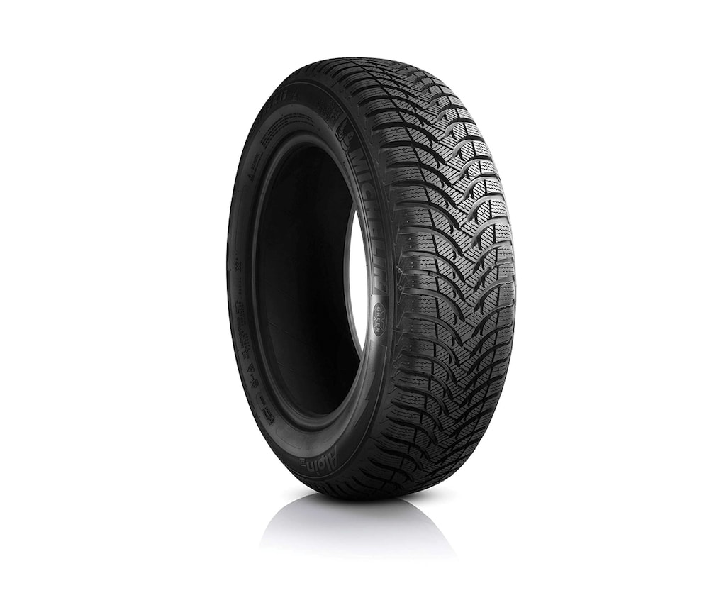 PEUGEOT forfait montage équilibrage pneu