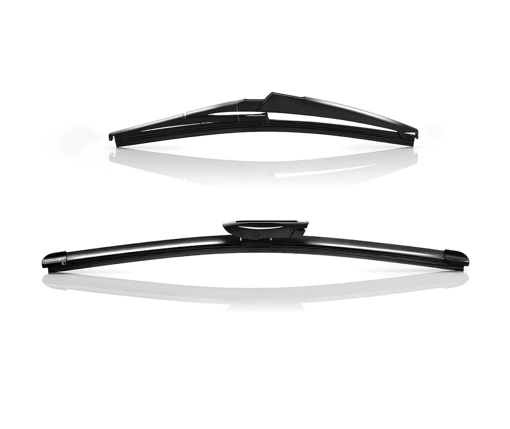 PEUGEOT forfait essuie-vitre essuie-glace